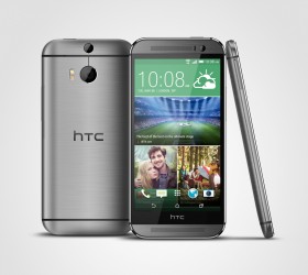 htc