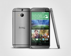 htc