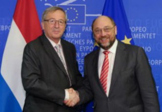 junker  - schulz