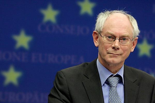 komission-rompuy