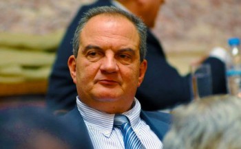 kostas-karamanlis