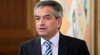 kostas-kliridis-kupros