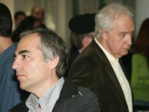 koufontinas-giwtopoulos