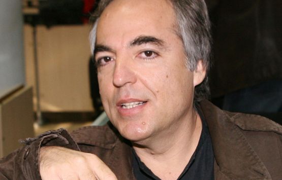 koufontinas
