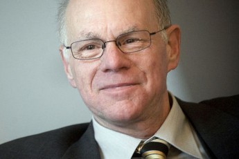 lammert