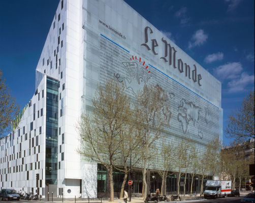 le-monde