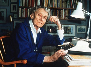 lidgren