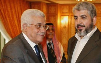 mahmoud abass - Meshaal