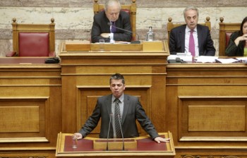 mpoukouras-stathis