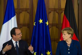 olant - merkel