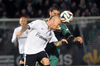 pao-paok