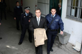 papageorgopoulos