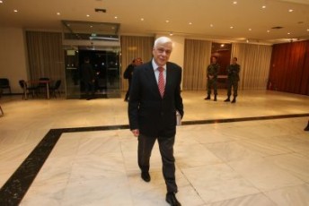 paulopoulos