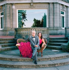 pink-martini