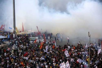 plateia-taksim1