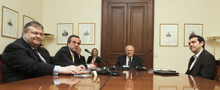 politiki-samaras-venizelos-tsipras