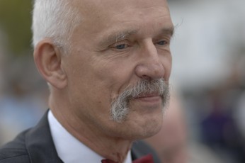 polonia-Janusz-Korwin-Mikke