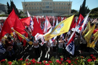 poreia-voyli-protomagia