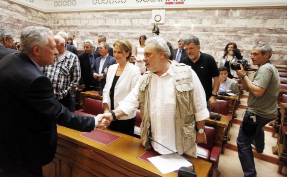 psarianos-kouvelis