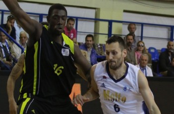 rethimnoilisiakos