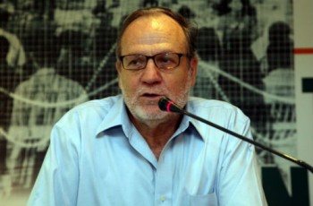 robolis-savvas