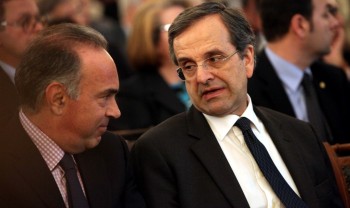 samaras-arvanitopoulos
