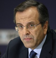 samaras