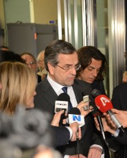 samaras2