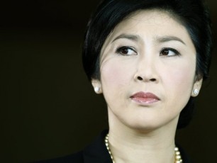 shinawatra