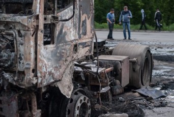 slaviansk-oukrania