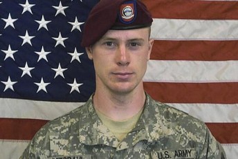 soldierusa