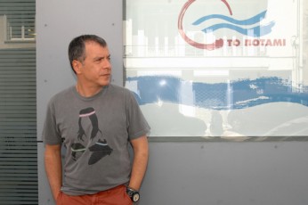 stavros-theodorakis