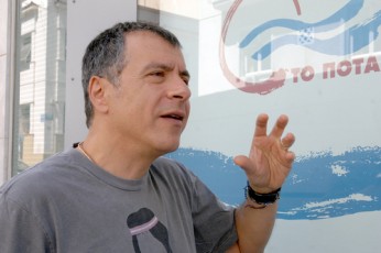 stavros-theodorakis2