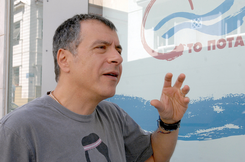 stavros-theodorakis2