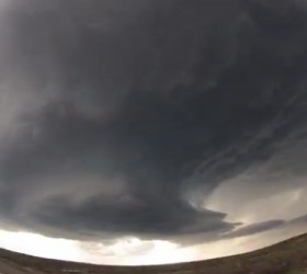 storm