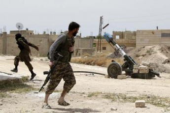 syria-stratiotes