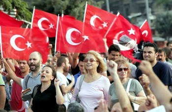 taksim-simaies