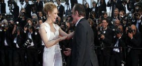 tarantinothurman