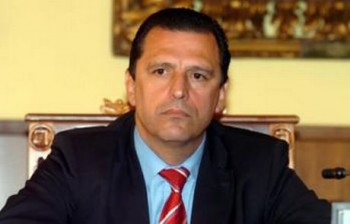 tasos-mitropoulos
