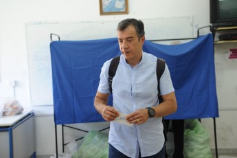 theodorakis