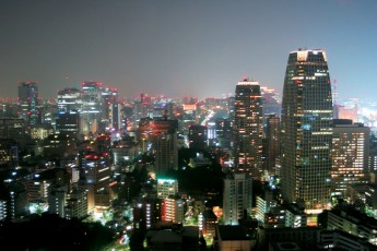 tokio