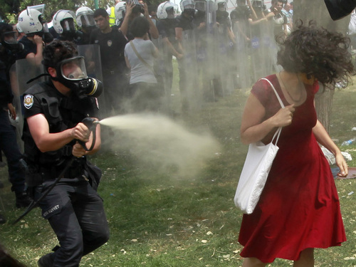 tourkia-taksim
