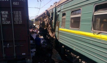 treno-rossia