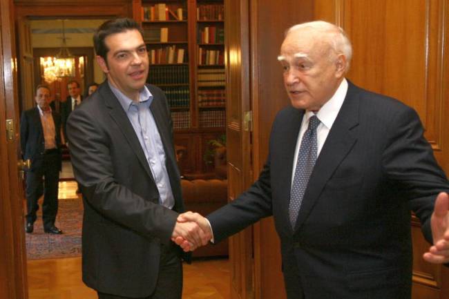 tsipras-papoulias