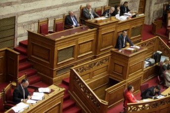 tsipras-staikouras-vouli