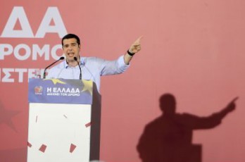 tsipras