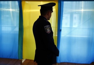 ukraineelections