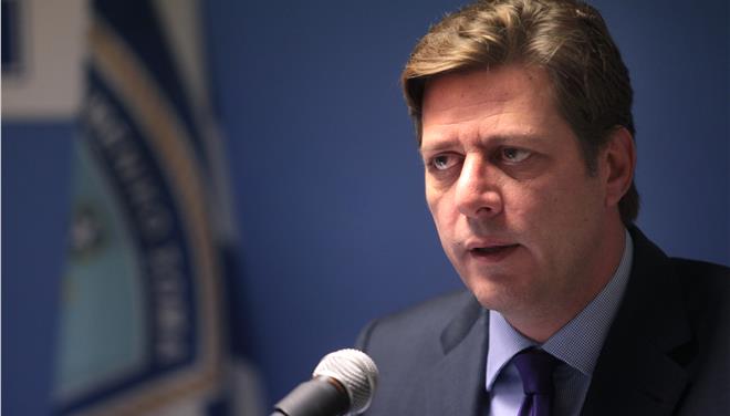 varvitsiotis