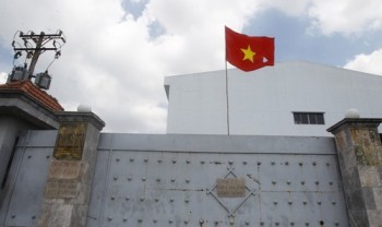 vietnam