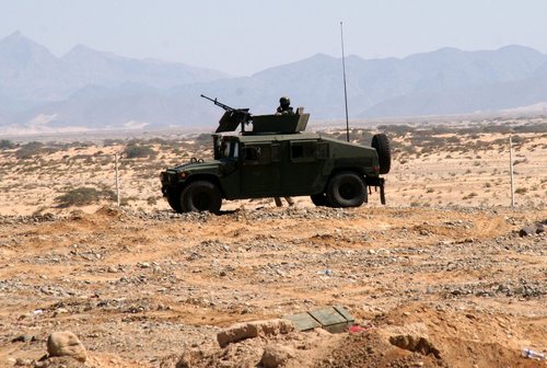 yemen